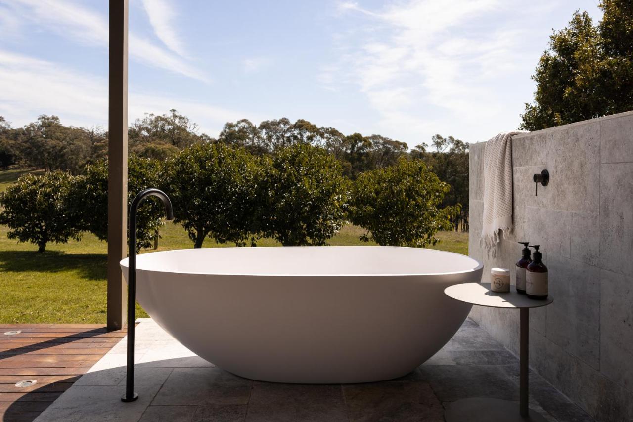 Carrajung Estate Country house *
