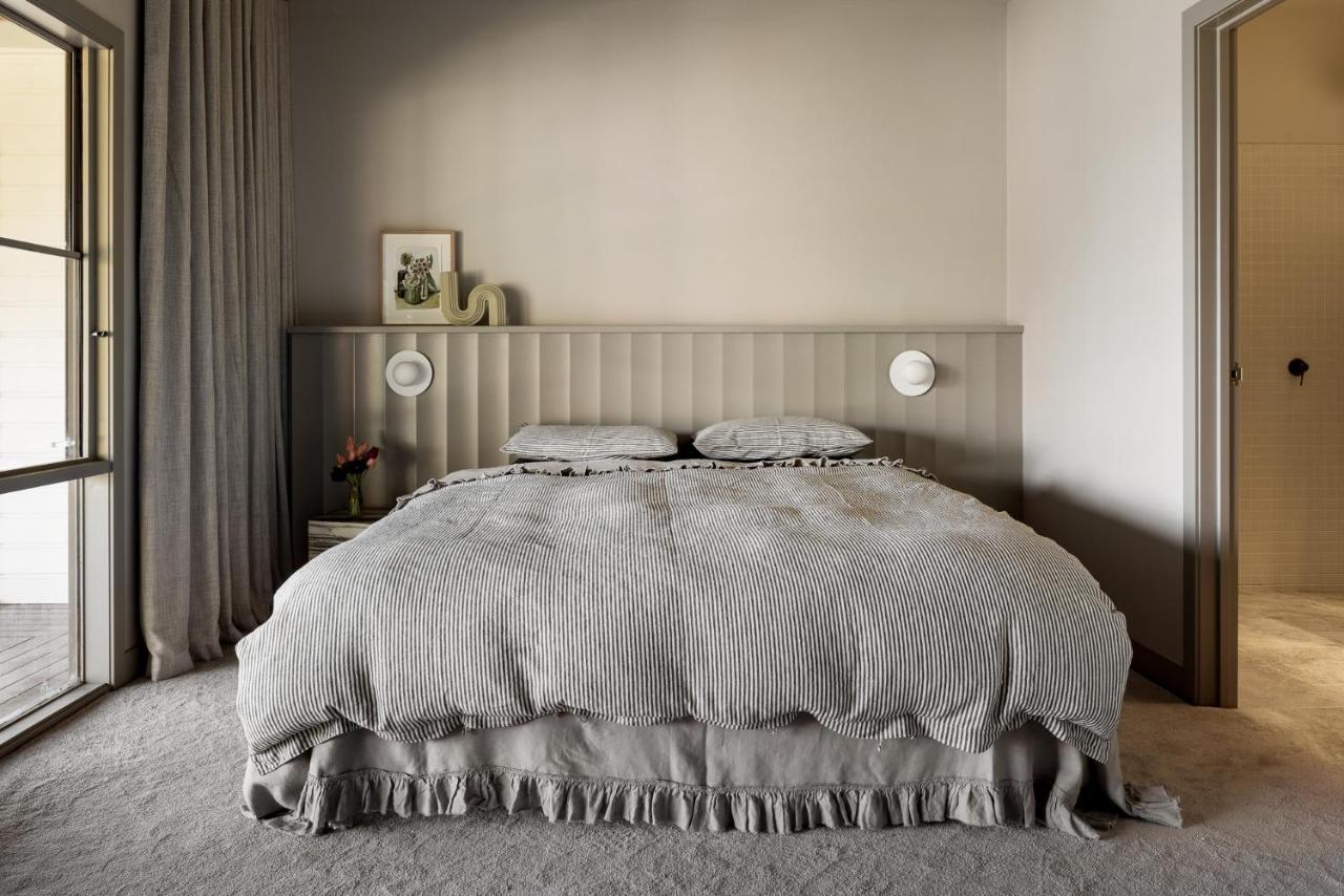 Carrajung Estate Country house