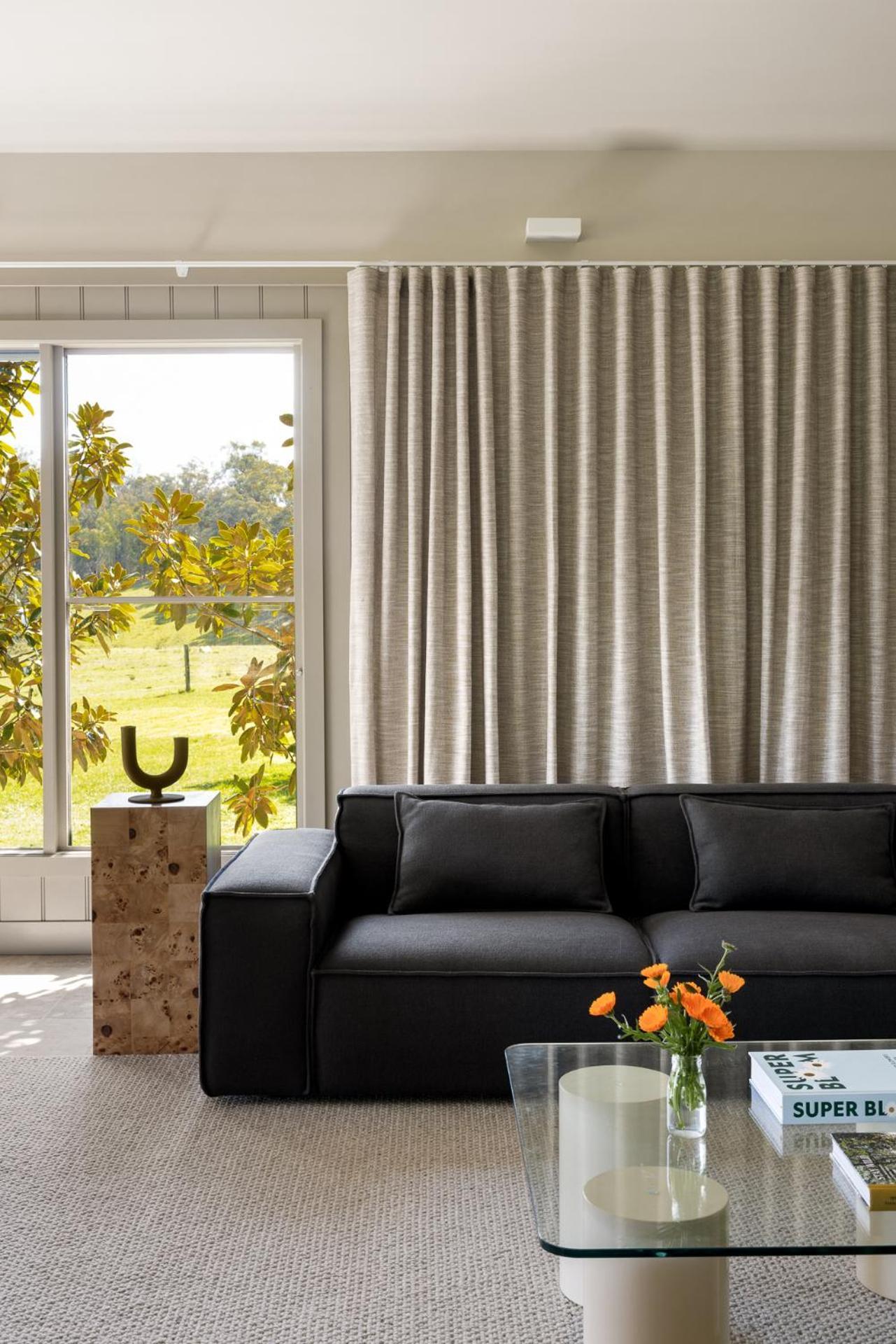 Carrajung Estate Country house Willung South