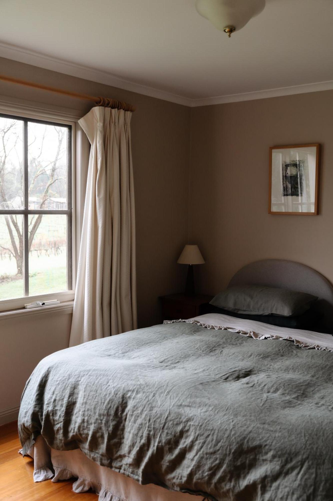 Carrajung Estate Country house Willung South