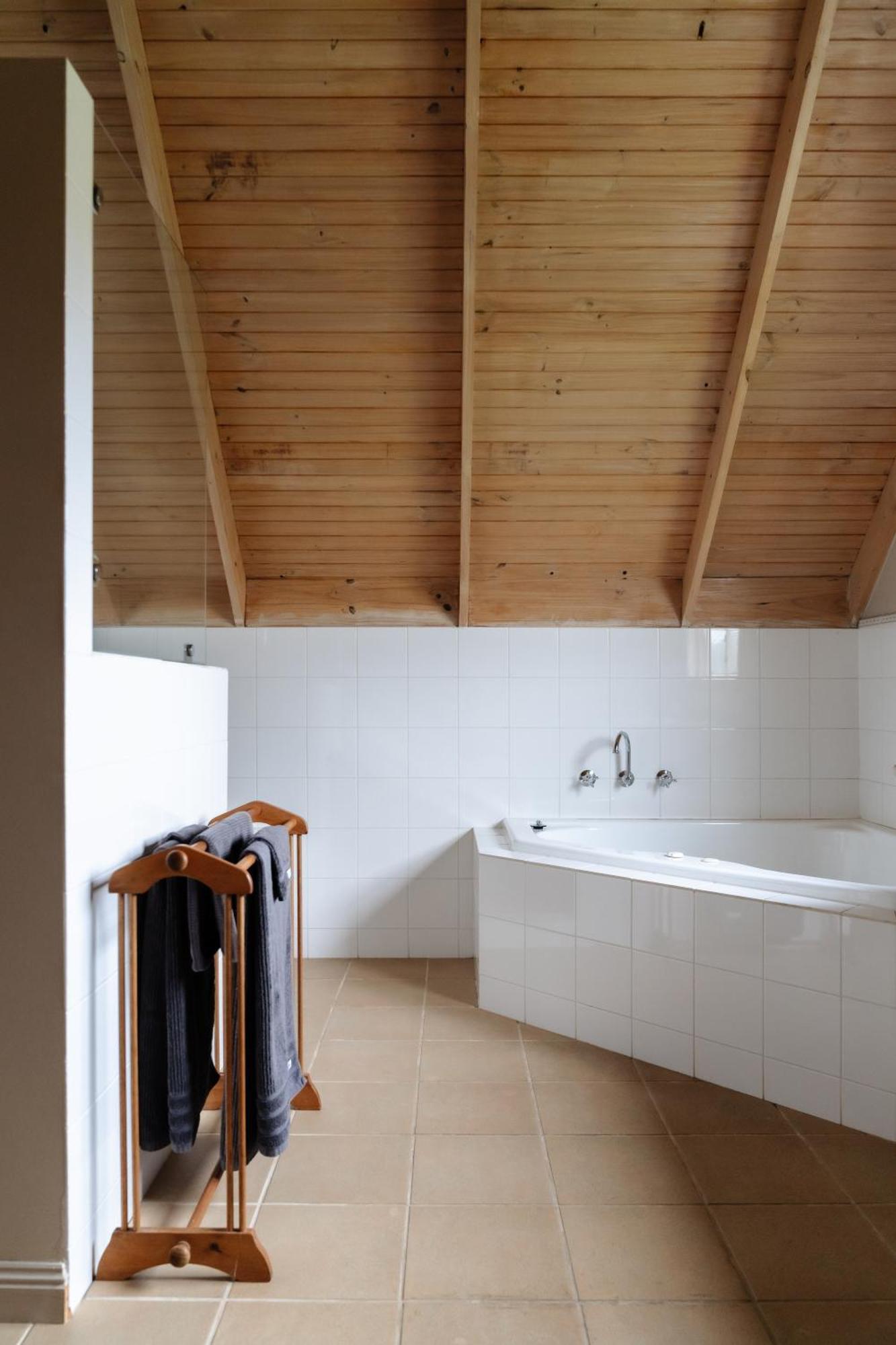 Carrajung Estate Country house *