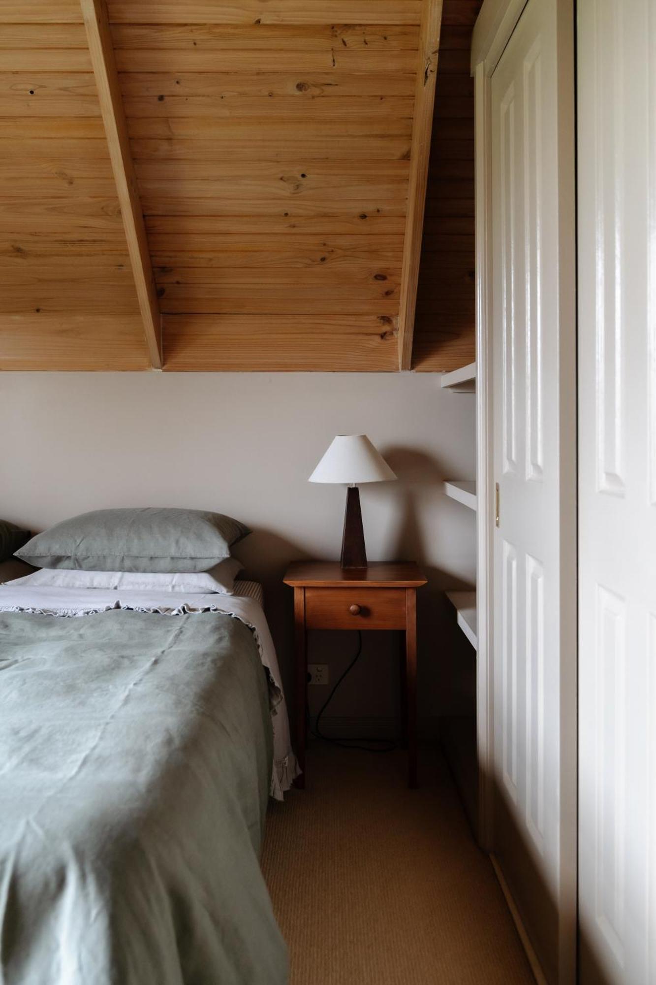 Country house Carrajung Estate Willung South