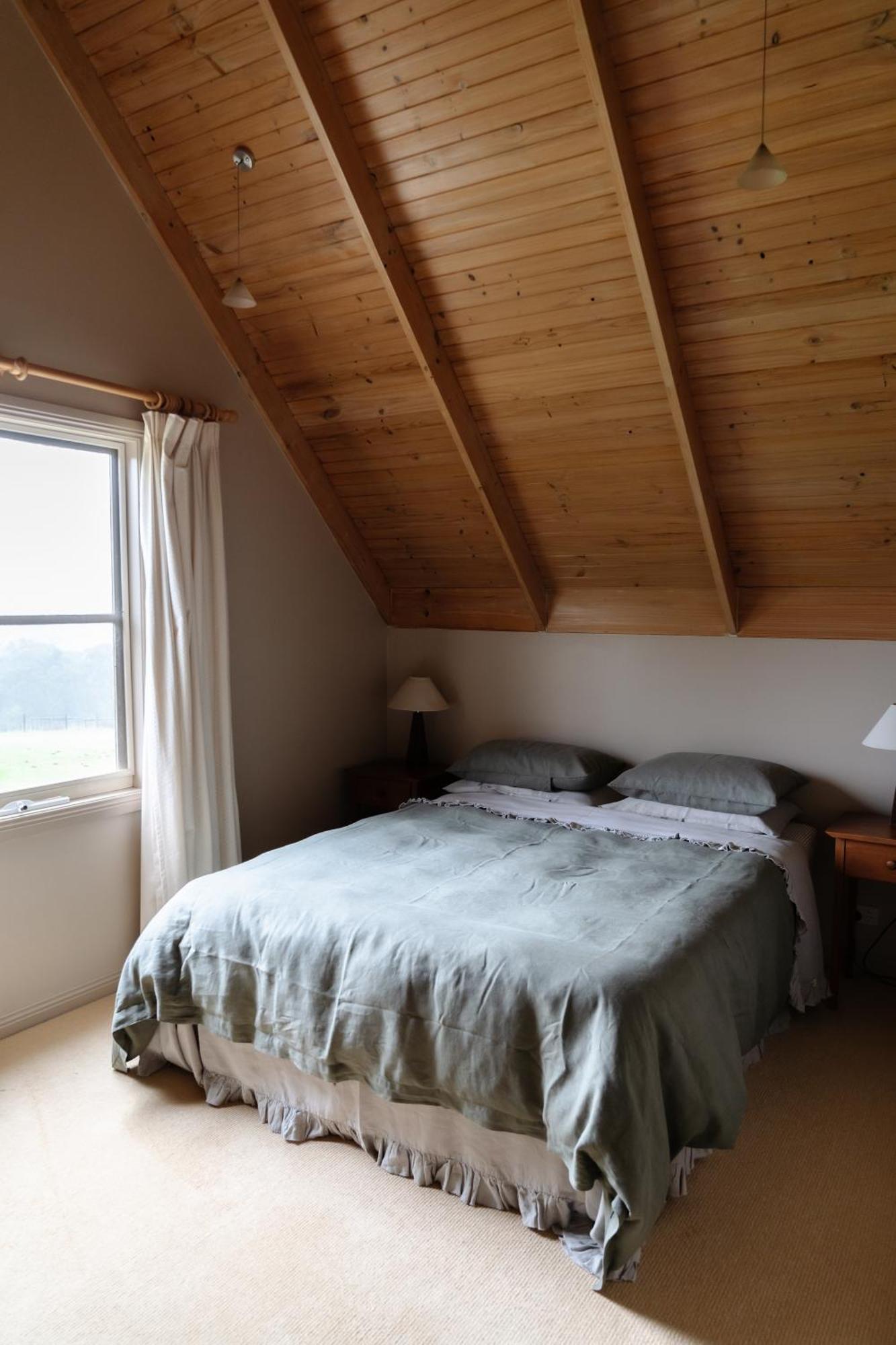 Carrajung Estate *