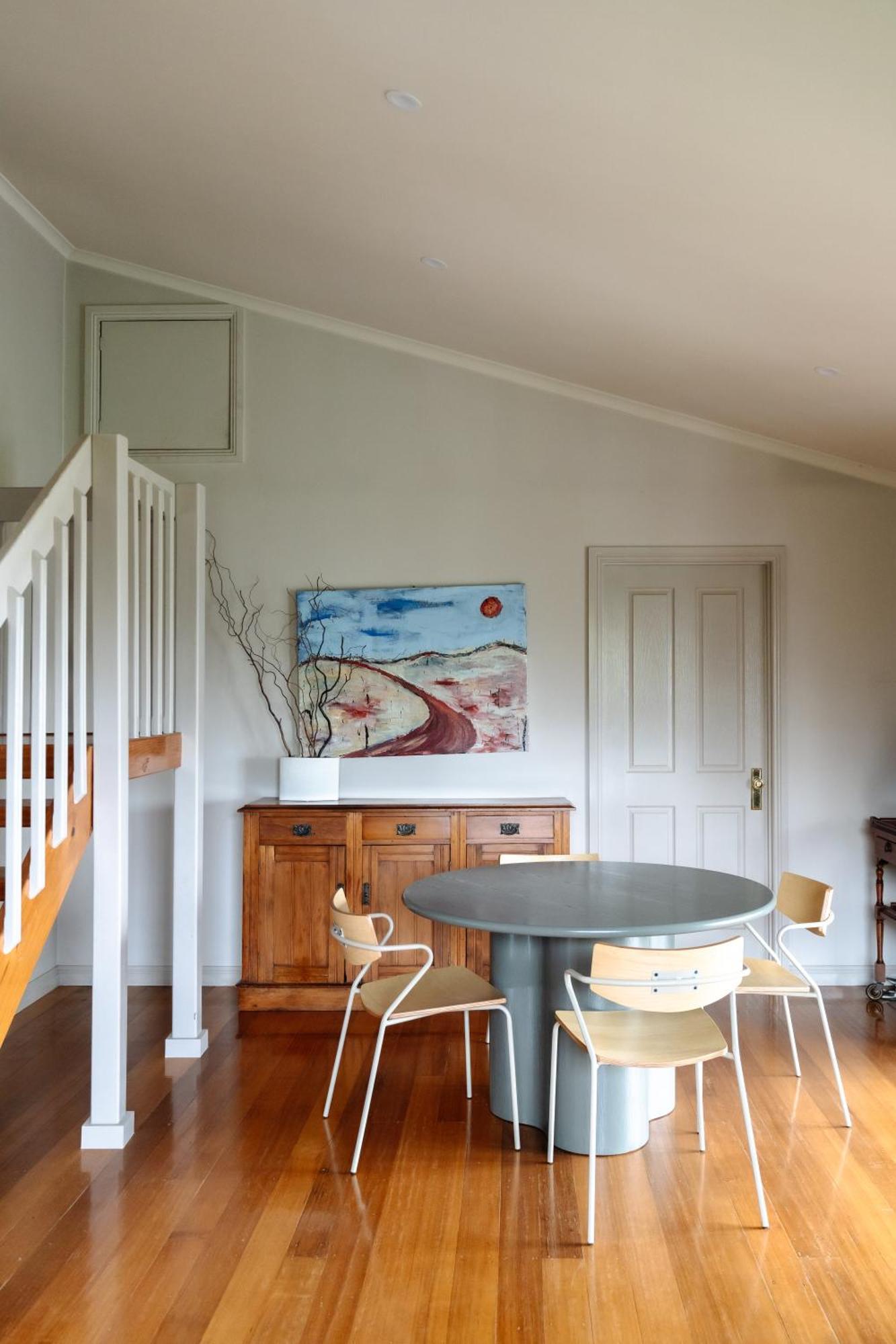 Carrajung Estate Country house *
