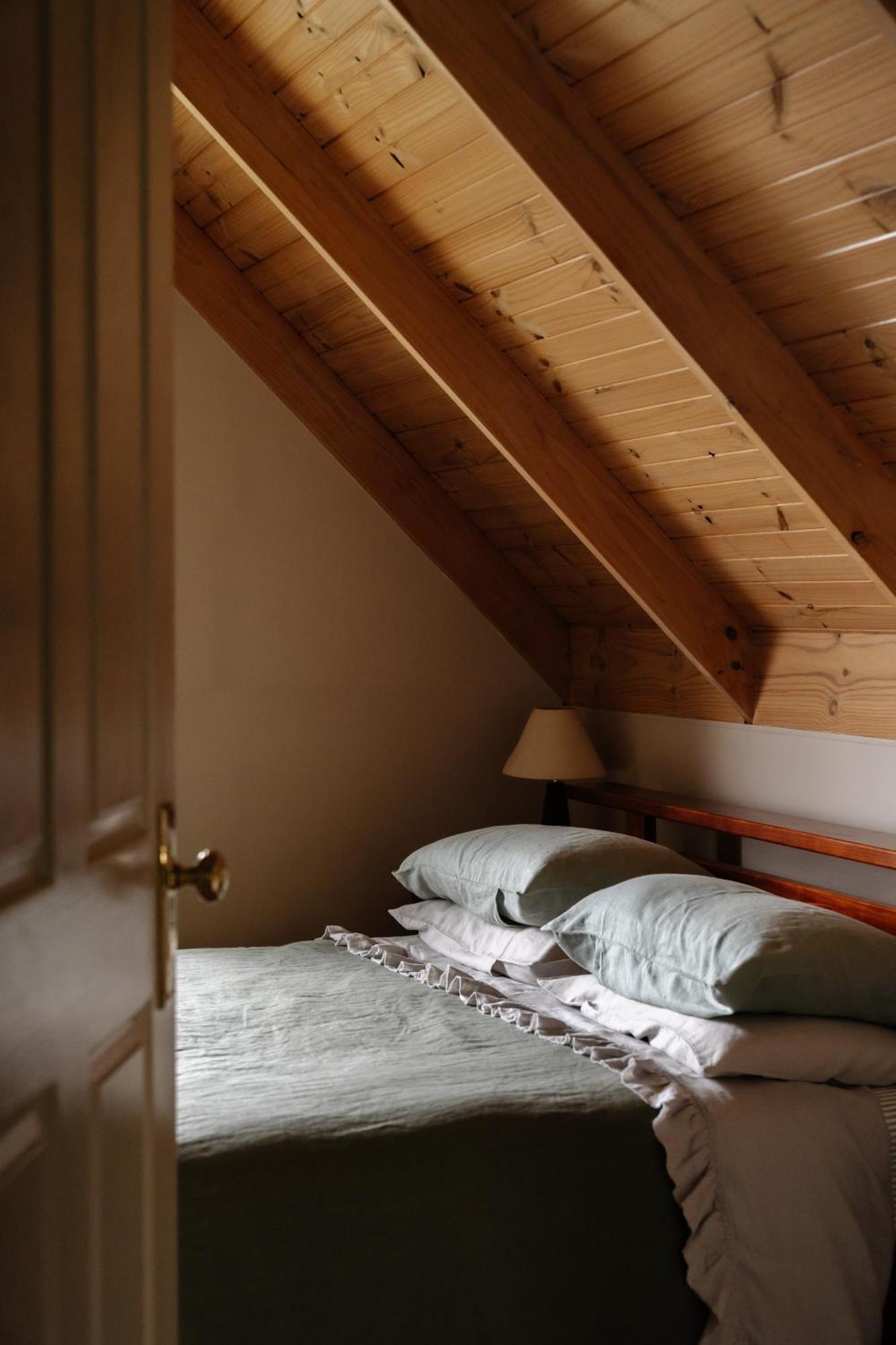Carrajung Estate Country house