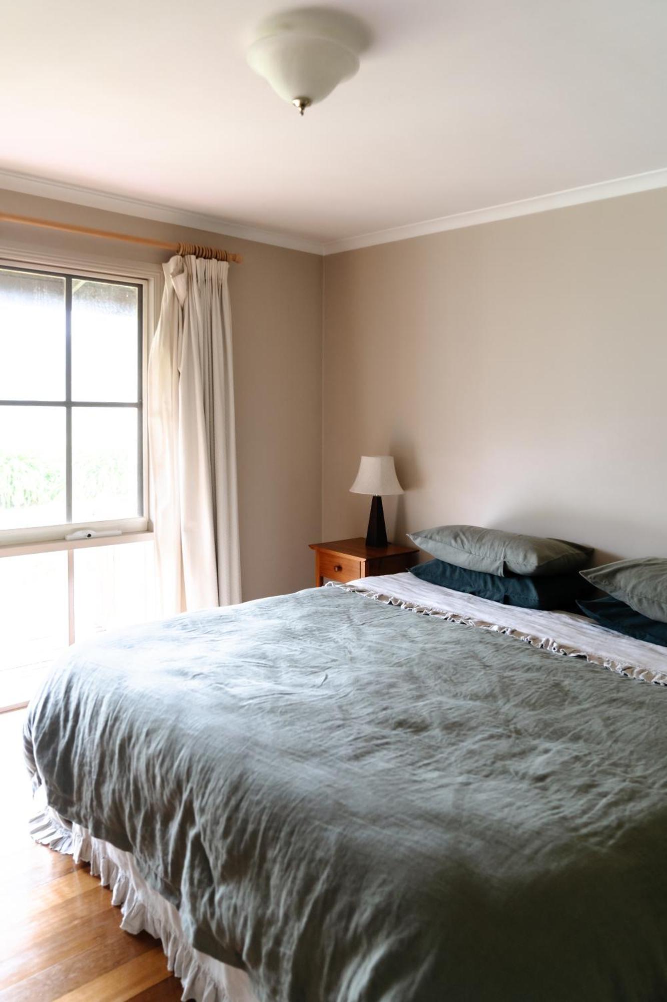 Carrajung Estate Country house